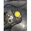 Recambio de compresor aire acondicionado para audi s8 (d2) 4.2 referencia OEM IAM 4B0260805B 447220817 