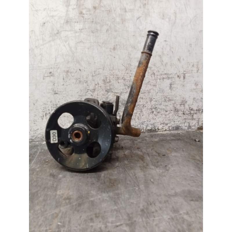 Recambio de bomba direccion para kia cerato i hatchback (ld) 1.5 crdi referencia OEM IAM   