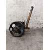 Recambio de bomba direccion para kia cerato i hatchback (ld) 1.5 crdi referencia OEM IAM   