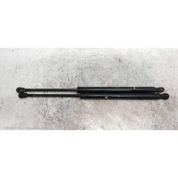 AMORTIGUADORES MALETERO / PORTON G21B63620B 