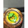 Recambio de airbag cortina delantero izquierdo para dodge journey se referencia OEM IAM P05108009AC  2009