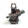 Recambio de mangueta delantera derecha para ford mondeo berlina (gd) clx referencia OEM IAM  18G 1997