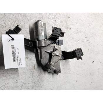 MOTOR LIMPIA TRASERO 0390201813 9652418780 2006