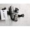 Recambio de motor limpia trasero para peugeot 207 confort referencia OEM IAM 0390201813 9652418780 2006