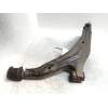 Recambio de brazo suspension inferior delantero derecho para hyundai atos (mx) 1.0 cat referencia OEM IAM   