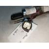 Recambio de conmutador de arranque para nissan murano (z50) 3.5 v6 cat referencia OEM IAM   
