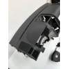 Recambio de kit airbag para volkswagen touran (1t2) highline referencia OEM IAM   2007