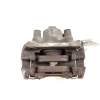 Recambio de pinza freno trasera derecha para volvo s60 berlina 2.4 (103kw) referencia OEM IAM 8251313  