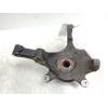 Recambio de mangueta delantera derecha para renault laguna ii (bg0) dynamique referencia OEM IAM  30G 2002