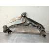 Recambio de brazo suspension inferior delantero derecho para nissan primera hatchback (p11) 1.6 16v referencia OEM IAM   