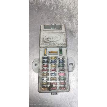 CAJA RELES / FUSIBLES 02165MAK4265 02165M AK4265