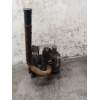 Recambio de bomba direccion para kia cerato i hatchback (ld) 1.5 crdi referencia OEM IAM   