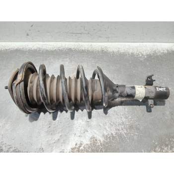 AMORTIGUADOR DELANTERO IZQUIERDO 210391A 