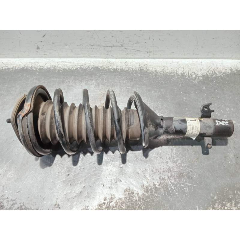 Recambio de amortiguador delantero izquierdo para mg serie 200 (xw) 1.6 referencia OEM IAM 210391A  