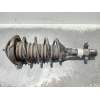 Recambio de amortiguador delantero izquierdo para mg serie 200 (xw) 1.6 referencia OEM IAM 210391A  