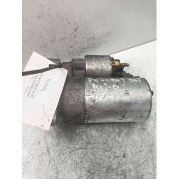 MOTOR ARRANQUE 0001112041 BOSCH 14I