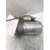 Recambio de motor arranque para peugeot 206 berlina x-line referencia OEM IAM 0001112041 BOSCH 14I