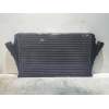 Recambio de intercooler para opel signum básico referencia OEM IAM   