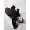 Recambio de motor limpia trasero para peugeot 207 confort referencia OEM IAM 0390201813 9652418780 2006
