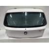 Recambio de porton trasero para bmw serie 1 berlina (e81/e87) 2.0 turbodiesel cat referencia OEM IAM   
