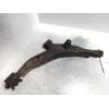 Recambio de brazo suspension inferior delantero derecho para hyundai atos prime (mx) 1.0 cat referencia OEM IAM   