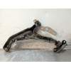 Recambio de brazo suspension inferior delantero derecho para nissan primera hatchback (p11) 1.6 16v referencia OEM IAM   