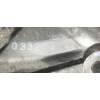 Recambio de faro derecho para opel zafira a blue line referencia OEM IAM 03326314 13237263 
