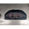 Recambio de cuadro instrumentos para volvo s60 berlina 2.4 (103kw) referencia OEM IAM 9499668 69294570T 14615 36050513