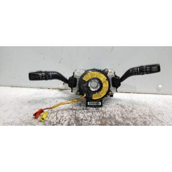 MANDO LUCES GJ5M17D318 