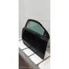 Recambio de puerta delantera derecha para opel astra gtc enjoy referencia OEM IAM H 3P 