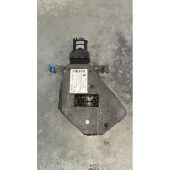 CONMUTADOR DE ARRANQUE 61326924711 