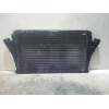 Recambio de intercooler para opel signum básico referencia OEM IAM   