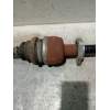 Recambio de transmision delantera derecha para opel vectra c berlina cosmo referencia OEM IAM  1.9CDTi 2005