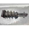 Recambio de amortiguador delantero izquierdo para mg serie 200 (xw) 1.6 referencia OEM IAM 210391A  