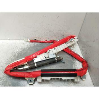 AIRBAG CORTINA DELANTERO DERECHO P05108008AC 2009