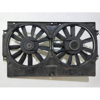 ELECTROVENTILADOR 6K0121207 