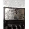 Recambio de alternador para ford focus i sedán (dfw) 1.8 tdci referencia OEM IAM  18TDCI 2002