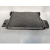 Recambio de radiador agua para jaguar xf 3.0 v6 diesel cat referencia OEM IAM   