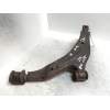 Recambio de brazo suspension inferior delantero derecho para hyundai atos prime (mx) 1.0 cat referencia OEM IAM   
