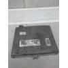 Recambio de centralita motor uce para renault 21 berlina (b/l48) 2.0 referencia OEM IAM S101710101C HOM7700747899 7700858185