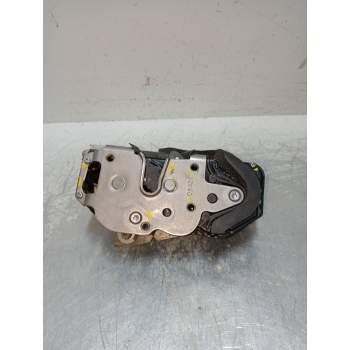 MOTOR CIERRE CENTRALIZADO DELANTERO DERECHO 5P 