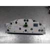 Recambio de cuadro instrumentos para volvo s60 berlina 2.4 (103kw) referencia OEM IAM 9499668 69294570T 14615 36050513