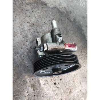 BOMBA DIRECCION 491100522R 28240756 