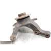 Recambio de mangueta delantera izquierda para renault laguna ii (bg0) dynamique referencia OEM IAM  30G 2002