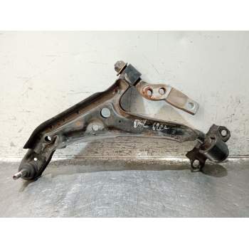 BRAZO SUSPENSION INFERIOR DELANTERO IZQUIERDO 