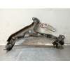 Recambio de brazo suspension inferior delantero izquierdo para nissan primera hatchback (p11) 1.6 16v referencia OEM IAM   