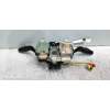 Recambio de mando luces para mazda 6 monovolumen (gy) 2.0 crtd active (100kw) referencia OEM IAM GJ5M17D318  