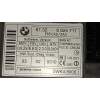 Recambio de conmutador de arranque para bmw serie 7 (e65/e66) 745i referencia OEM IAM 61326924711  