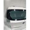 Recambio de porton trasero para bmw serie 1 berlina (e81/e87) 2.0 turbodiesel cat referencia OEM IAM   