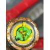 Recambio de airbag cortina delantero derecho para dodge journey se referencia OEM IAM P05108008AC  2009